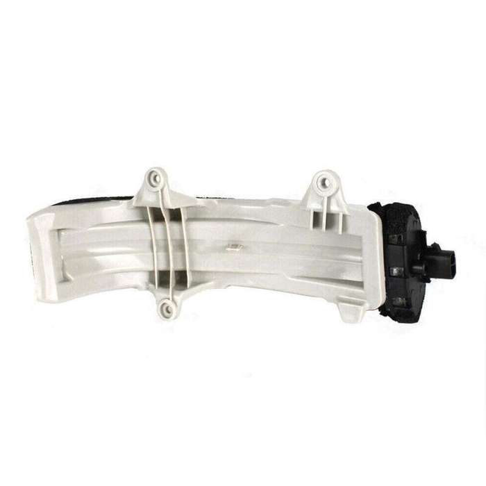 Rearview Mirror Turn Signal Light Indicator For Toyota Prado 2010-2021 Left
