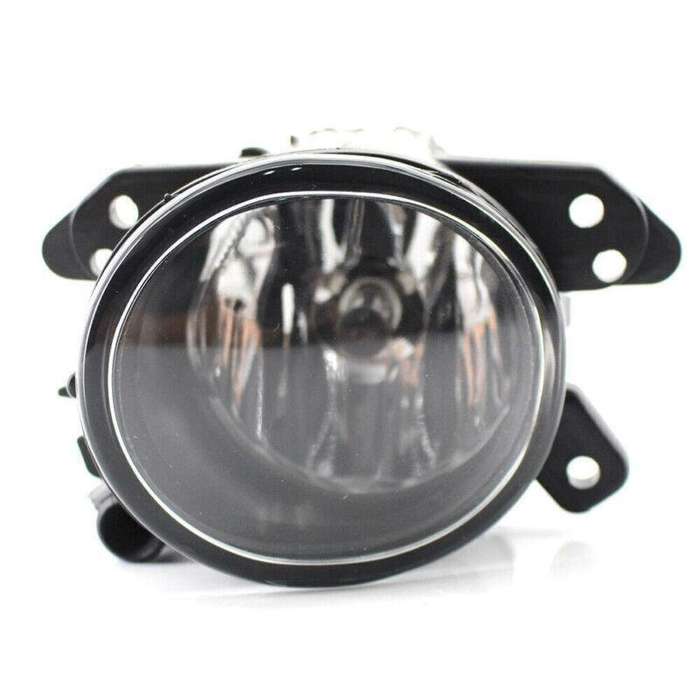Fits M-Benz C-class W204 CLS W219 07-10 Fog Light Lamp Pair