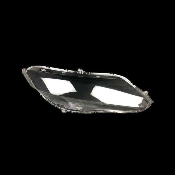 Right Clear Headlight Lens Headlamp Shell Cover For Honda Jade 2013-2016