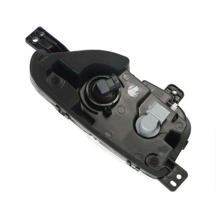 For Chevrolet Equinox 2018-2020 Front Bumper Fog Lamp Driving Light Left