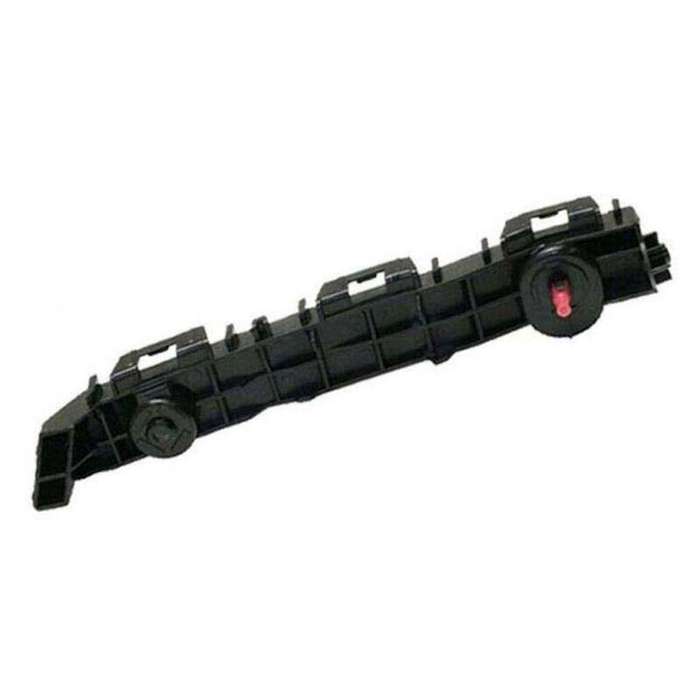 Fits For Toyota Tacoma 2016-2021 1 Pair Front Bumper Retainer Bracket