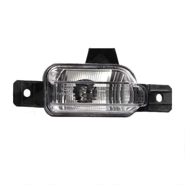 Rear Bumper Reversing Light Brake Signal Lamp For VW Tiguan 2008-2018 Left