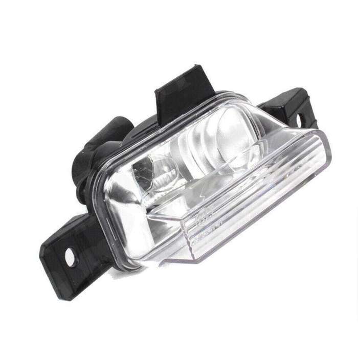 Rear Bumper Reversing Light Brake Signal Lamp For VW Tiguan 2008-2018 Left