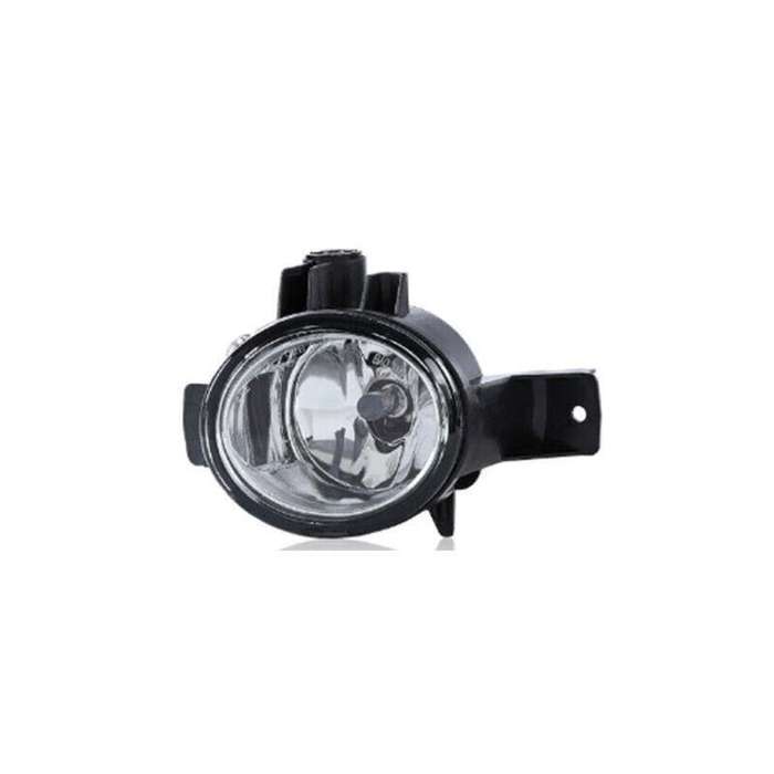 Front Bumper Fog Light Lamp For BMW X6 E71 E72 2008-2014 Left 63177187631