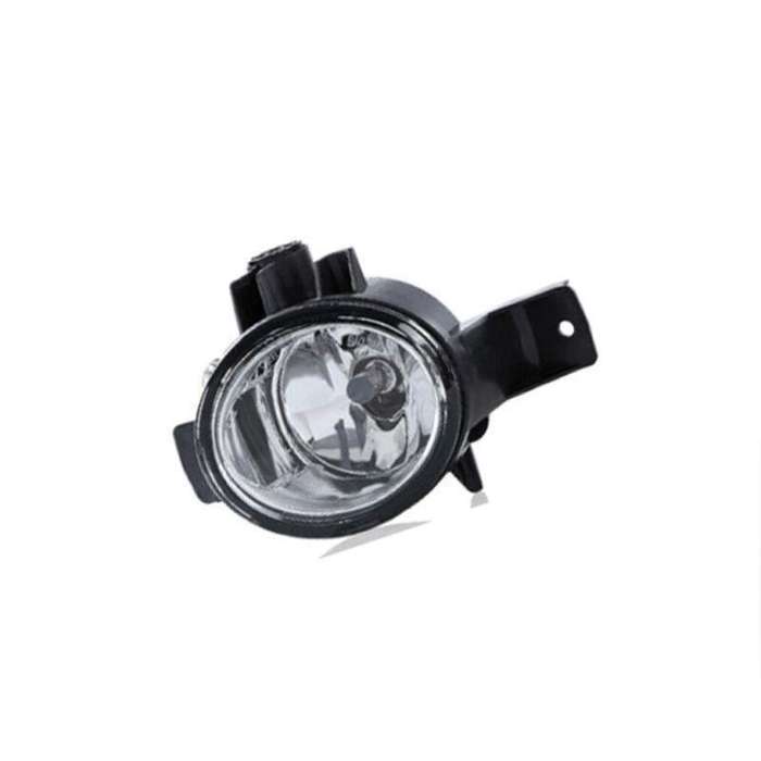 Front Bumper Fog Light Lamp For BMW X6 E71 E72 2008-2014 Left 63177187631