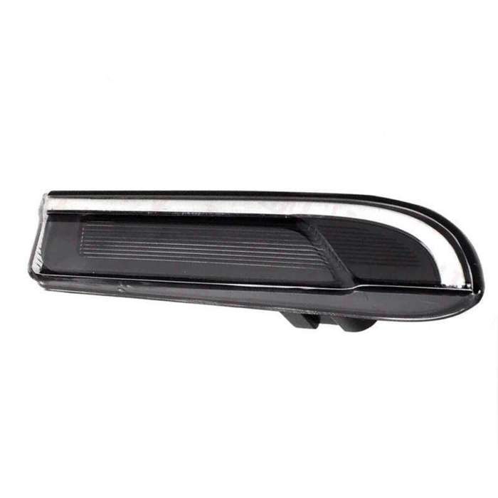 For Porsche Panamera 970 2010-2016 Fender Turn Signal Light Lamp Right Side