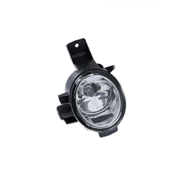 Front Bumper Fog Light Lamp For BMW X6 E71 E72 2008-2014 Left 63177187631