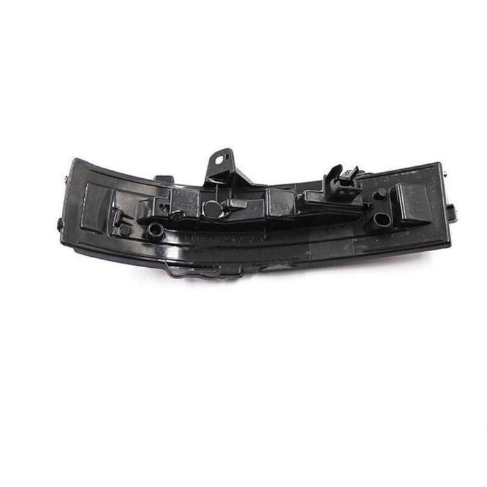 Rearview Mirror Turn Signal Light Indicator For Ford Edge 2015-2019 Right