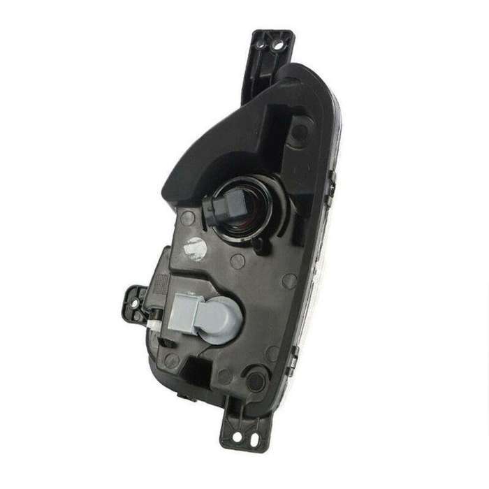 For Chevrolet Equinox 2018-2020 Front Bumper Fog Lamp Driving Light Right