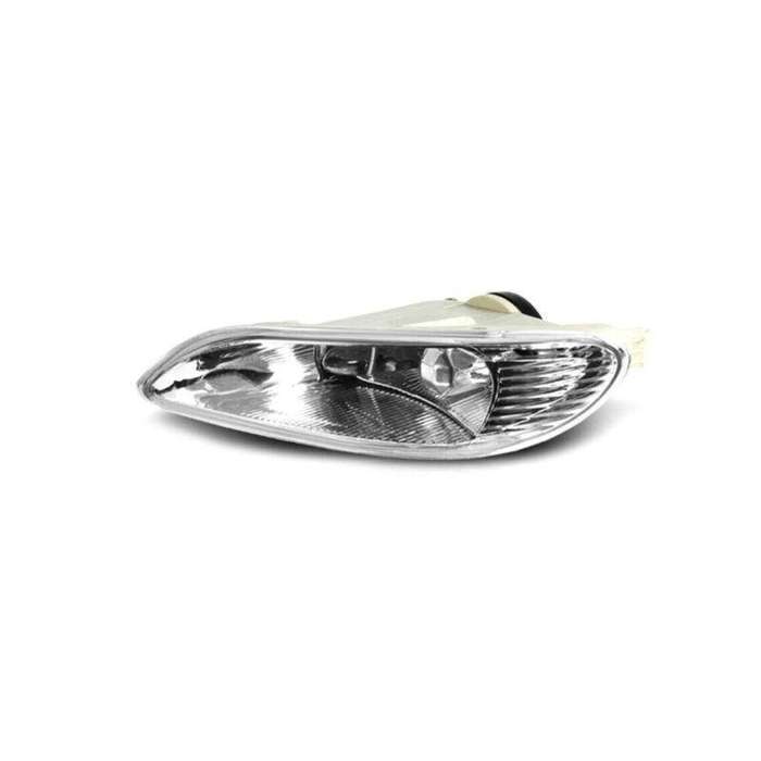 Front Bumper LED Fog Light Lamp For Toyota Corolla2003-2008 Left 81220AA010