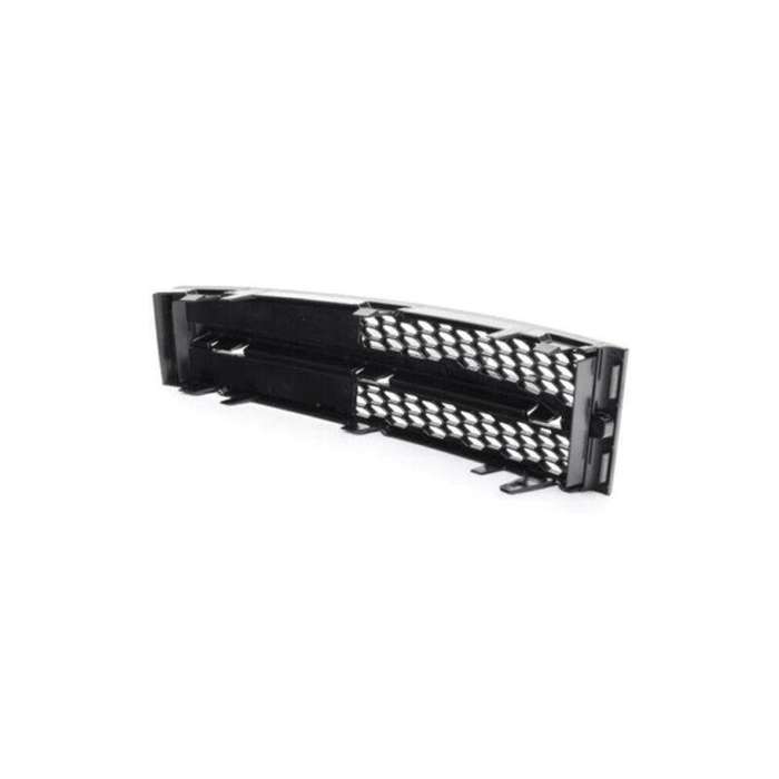 Front Bumper Fog Light Grille Cover For BMW 3 Series E92 E93 LCI 2006-2013 Right