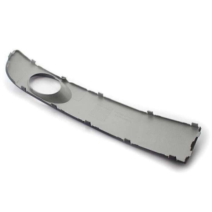 Front Bumper Fog Light Lamp Grille Cover FOR VW TRANSPORTER T5 2009-2015 Left