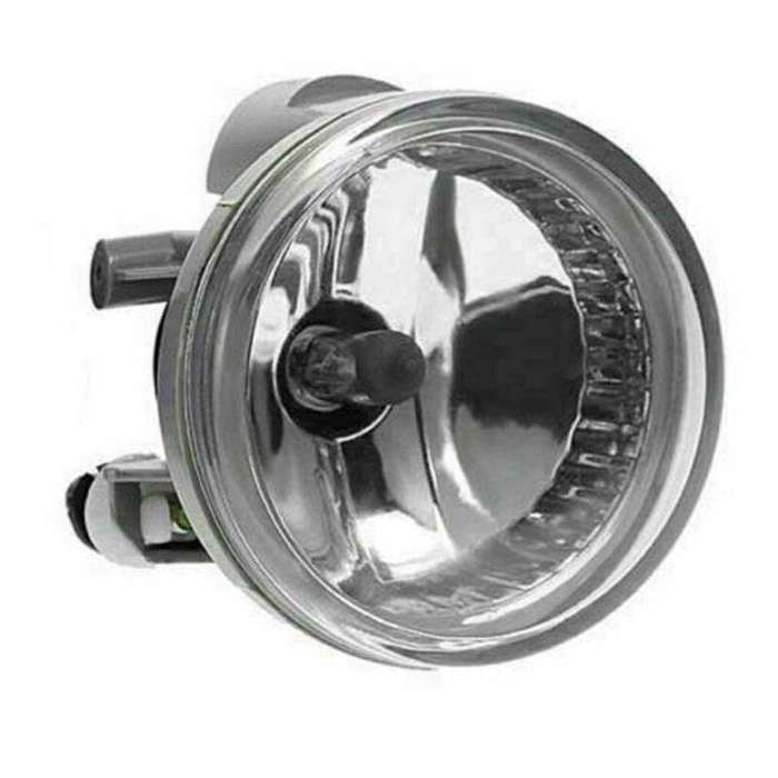 For Toyota Highlander 2004-2007 Left Side Front Bumper Fog Light Driving Lamps