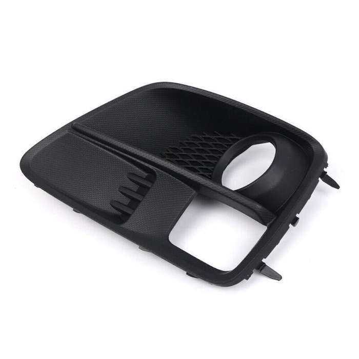 Front Bumper Fog Light Hole Cover For Subaru WRX STI 2015-2017 Right 57731VA000