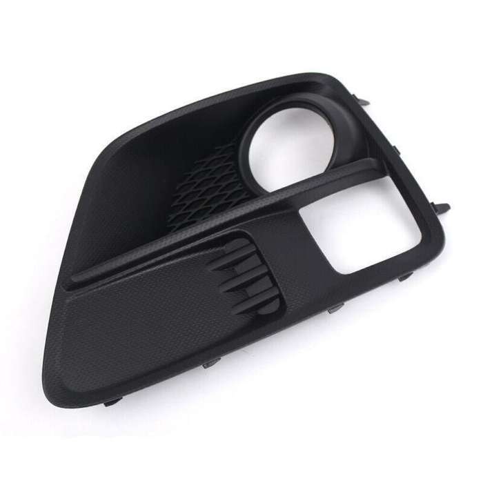 Front Bumper Fog Light Hole Cover For Subaru WRX STI 2015-2017 Right 57731VA000