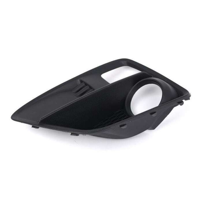 Front Bumper Fog Light Hole Cover For Subaru WRX STI 2015-2017 Left 57731VA010