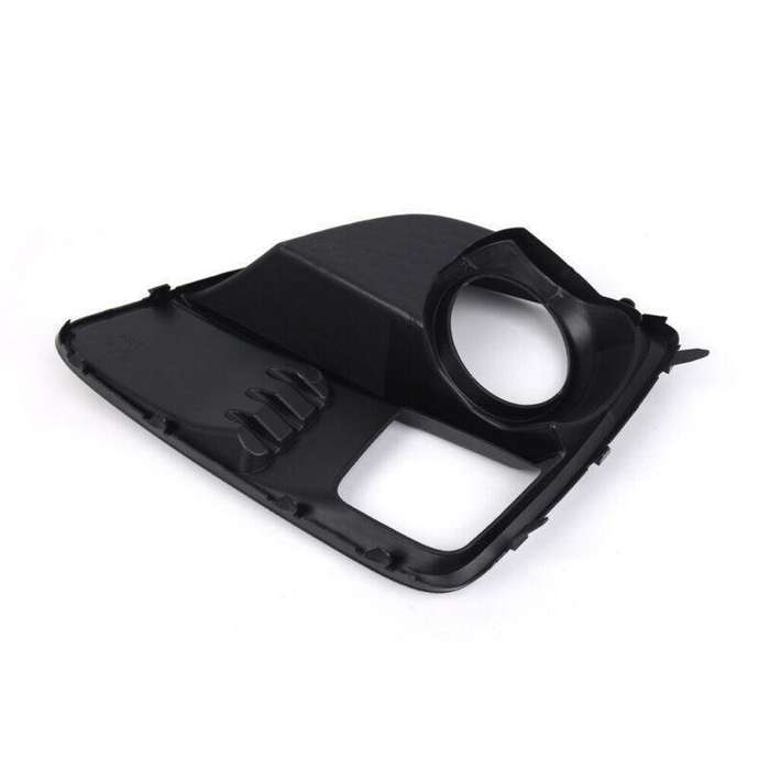 Front Bumper Fog Light Hole Cover For Subaru WRX STI 2015-2017 Left 57731VA010