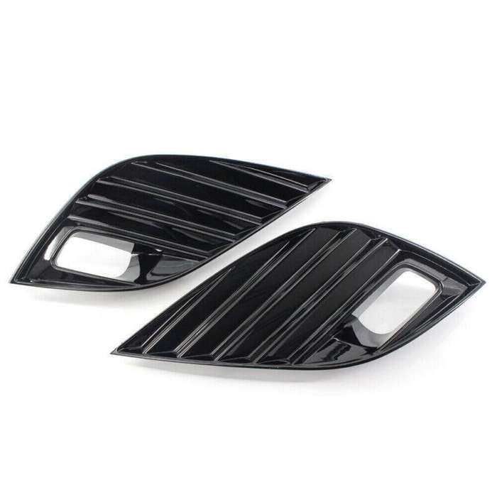 Car Driving Lamp Fog Light Cover Harness Switch For Toyota Camry 2018-19 XSE SE