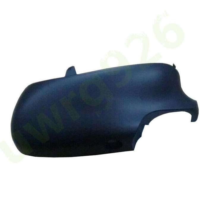 Left Side Rearview Mirror Lower Cover For Porsche Cayenne 9PA 2003-2006