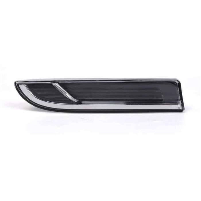 Front Fender Turn Signal Light Lamp For Porsche Panamera 970 2010-2016 Right