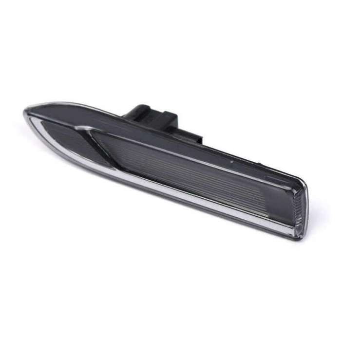 Front Fender Turn Signal Light Lamp For Porsche Panamera 970 2010-2016 Right