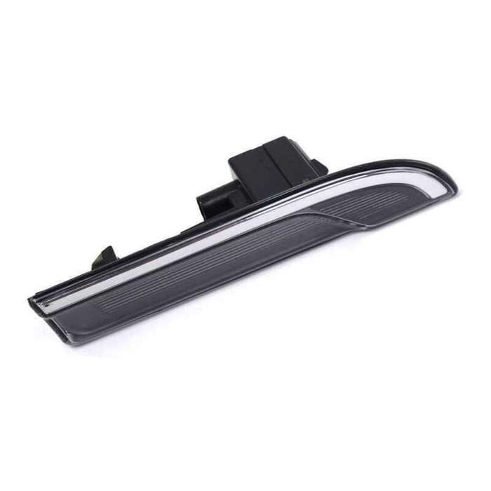 Front Fender Turn Signal Light Lamp For Porsche Panamera 970 2010-2016 Right