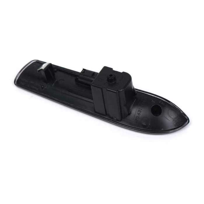 Front Fender Turn Signal Light Lamp For Porsche Panamera 970 2010-2016 Right