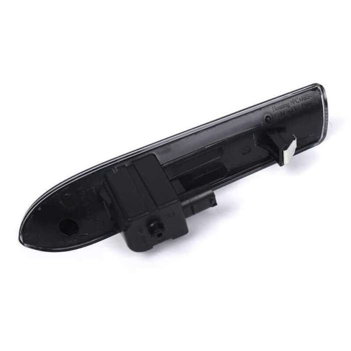 Front Fender Turn Signal Light Lamp For Porsche Panamera 970 2010-2016 Right