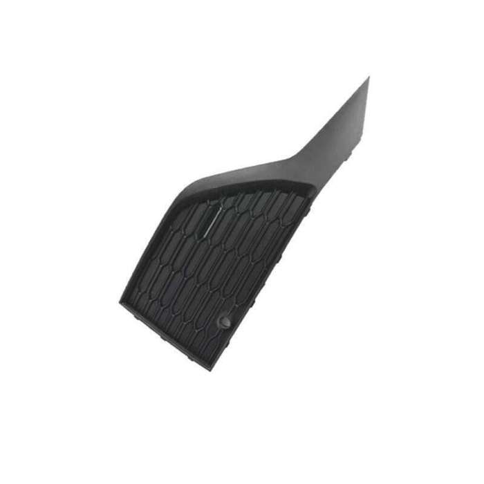 1pcs Front Bumper Fog Lamp Grille Cover Bezel For Audi Q7 2020 Right 4M0807682A