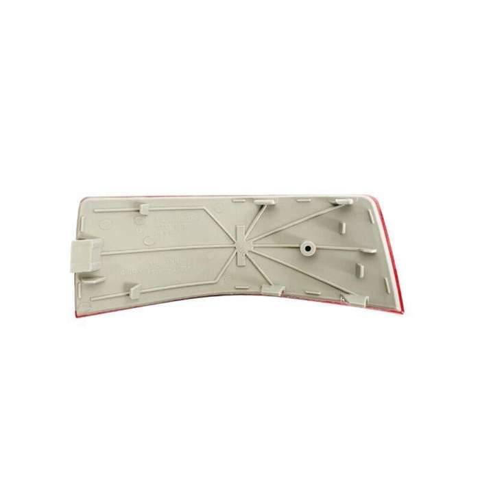 Rear Bumper Reflector For Benz GLK-Class W204/X204 GLK250 GLK350 2010-2012 Right