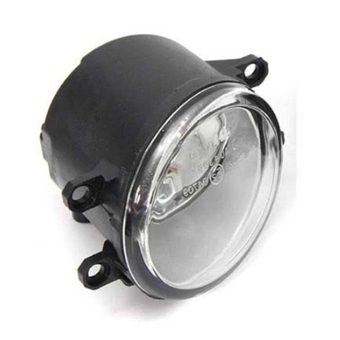 For Toyota Corolla 2008-2013 Right Side Front Bumper Fog Light Driving Lamps