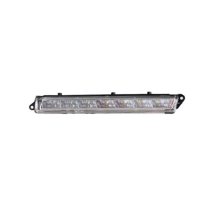 Front Bumper Fog Light For Mercedes-Benz X164 GL320 GL350 X166 2007-2013 Right