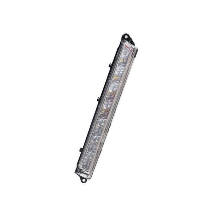 Front Bumper Fog Light For Mercedes-Benz X164 GL320 GL350 X166 2007-2013 Right