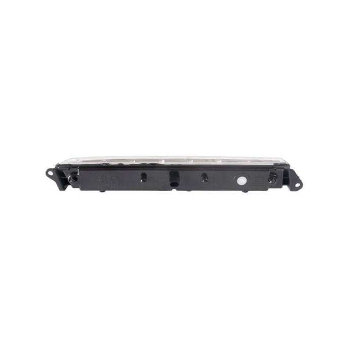 Front Bumper Fog Light For Mercedes-Benz X164 GL320 GL350 X166 2007-2013 Right