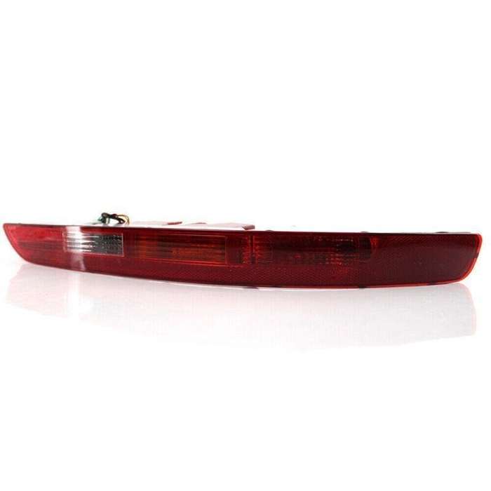 Rear Right Lower Bumper Reverse Tail Light Fog Lamp For Audi Q5 09-17 8R0945096B