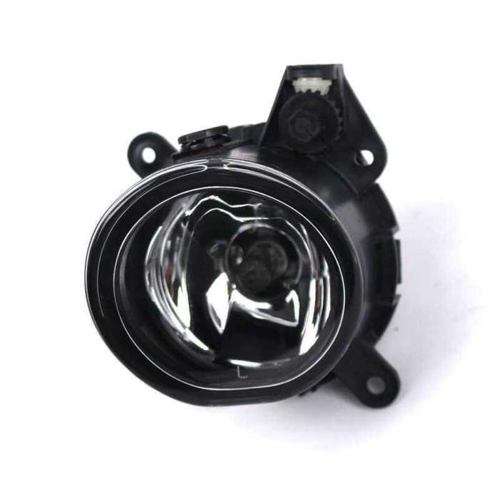 For Mini Cooper One R50 R52 R53 Front Bumper Fog Light Lamp Left Side