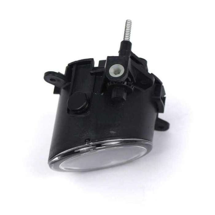 For Mini Cooper One R50 R52 R53 Front Bumper Fog Light Lamp Left Side