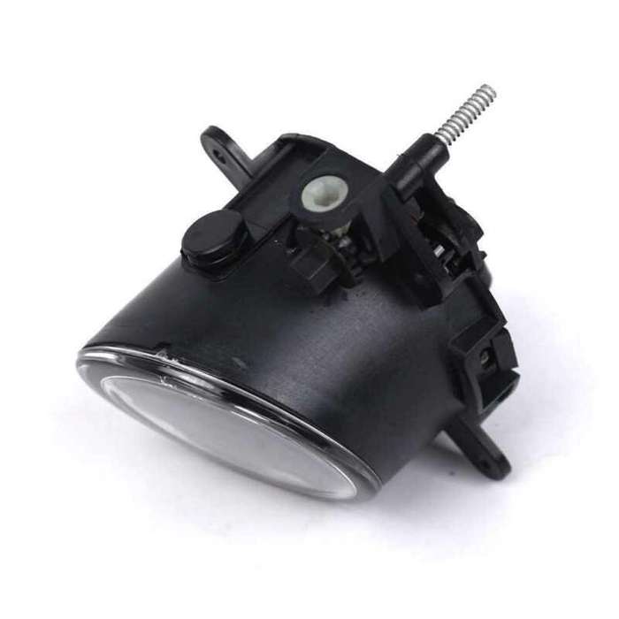 For Mini Cooper One R50 R52 R53 Front Bumper Fog Light Lamp Left Side