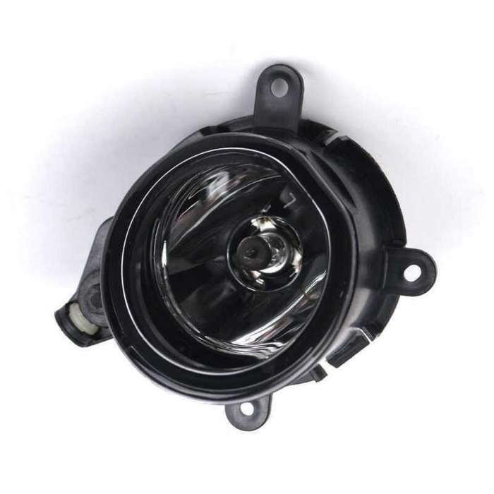 For Mini Cooper One R50 R52 R53 Front Bumper Fog Light Lamp Left Side