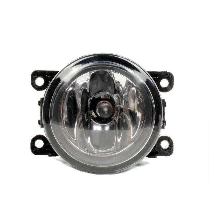 Pair For 2011 2012 2013 2014 2015 Ford Explorer Fog Lights Driving Bumper Lamps