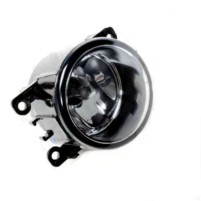 Pair For 2011 2012 2013 2014 2015 Ford Explorer Fog Lights Driving Bumper Lamps