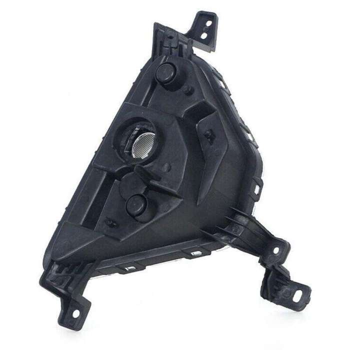 For Hyundai Elantra 2019-2020 Left Side Front Bumper Fog Light Driving Lamps