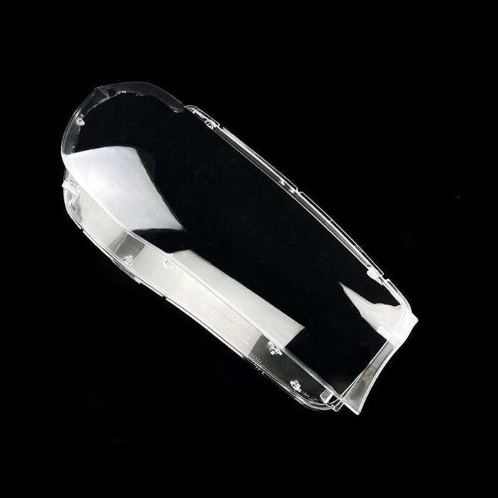 For BMW X5 X6 F15 F16 2014 2015 2016 2017 2018 Headlight Cover Lens Left Side