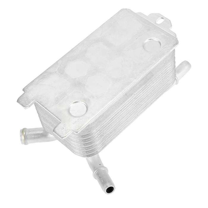 Automatic Transmission Oil Cooler 30723129 30741956 For Volvo Ford 30683022
