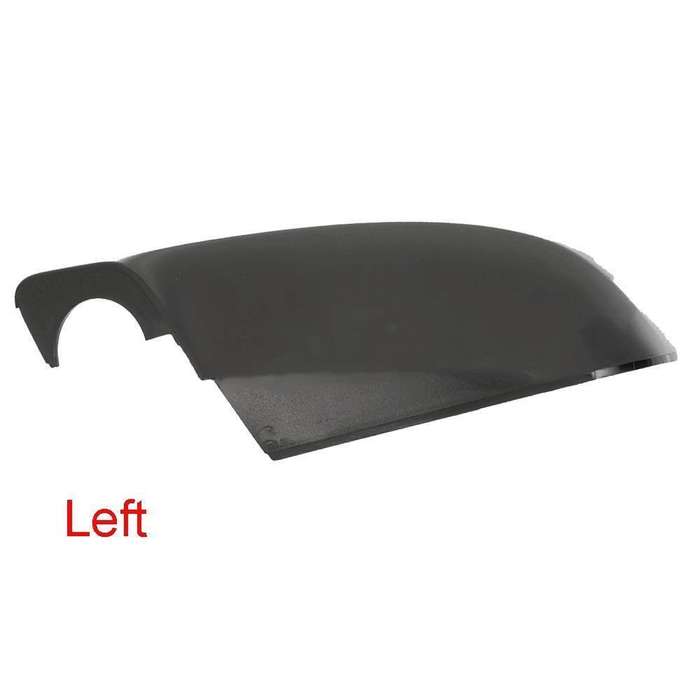 Left Side Mirror Lower Cover For Subaru Impreza Outback Legacy Ascent 91054FL20A