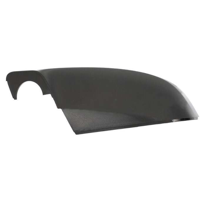 Left Side Mirror Lower Cover For Subaru Impreza Outback Legacy Ascent 91054FL20A