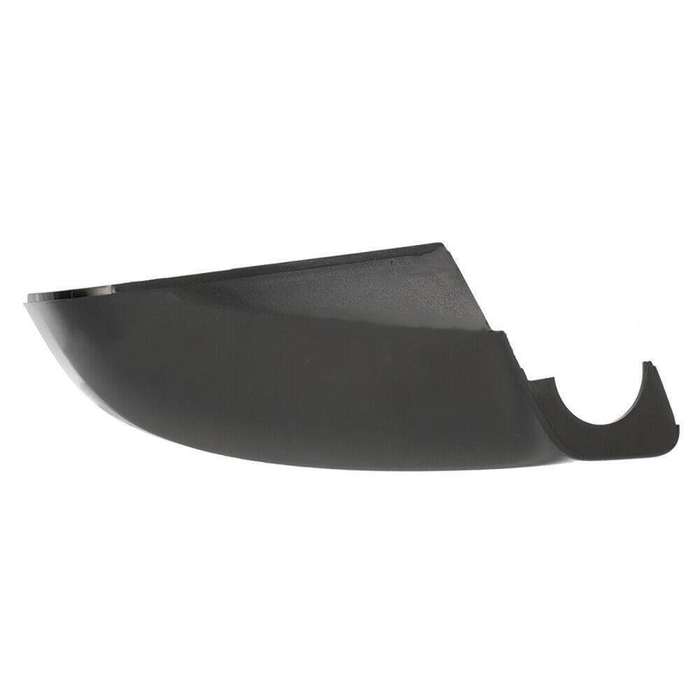 Left Side Mirror Lower Cover For Subaru Impreza Outback Legacy Ascent 91054FL20A