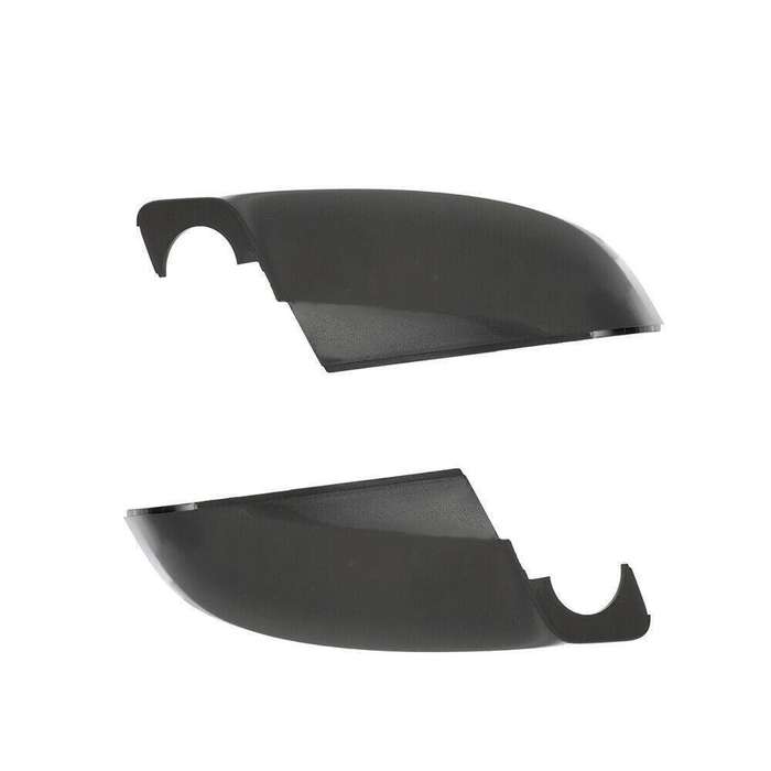 Left Side Mirror Lower Cover For Subaru Impreza Outback Legacy Ascent 91054FL20A