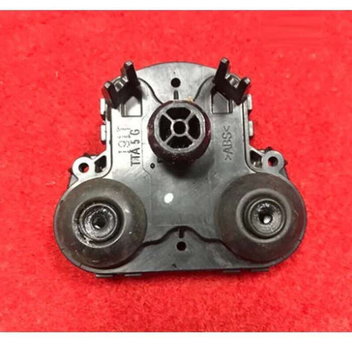 1xFor Honda Civic 2016-2020 Front Right Side Rearview Mirror Regulating Motor