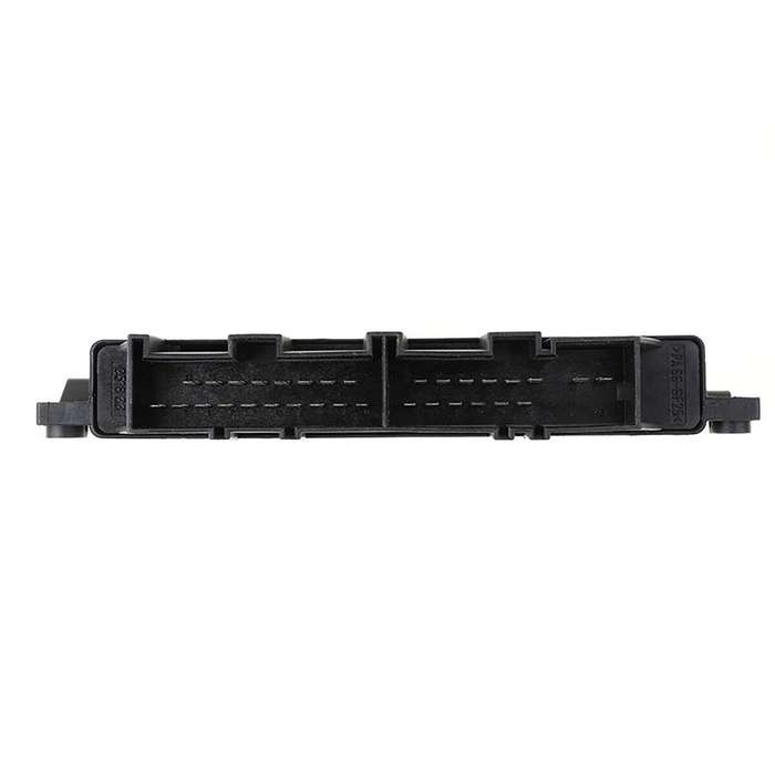 Transmission Control Module TCU TCM For Dodge Jeep Chrysler 04692390AF